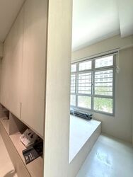 Blk 226B The Verandah @ Matilda (Punggol), HDB 5 Rooms #553690911